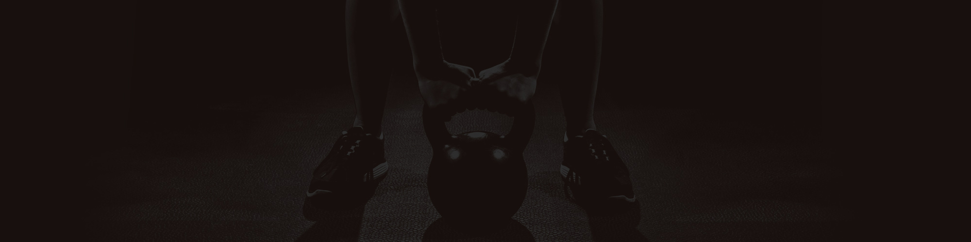 Supplements